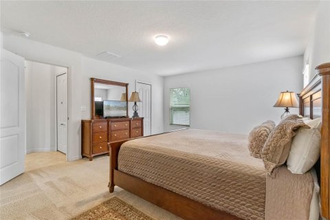 Villa ou maison à vendre à Kissimmee, Floride: 4 chambres, 183.76 m2 № 1770942 - photo 20