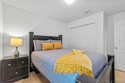 Villa ou maison à vendre à Kissimmee, Floride: 4 chambres, 183.76 m2 № 1770942 - photo 16