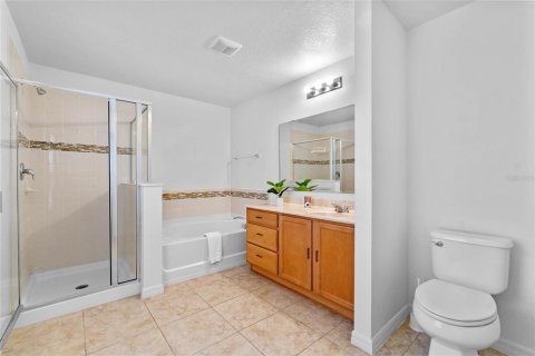 Villa ou maison à vendre à Kissimmee, Floride: 4 chambres, 183.76 m2 № 1770942 - photo 22