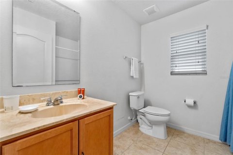 Villa ou maison à vendre à Kissimmee, Floride: 4 chambres, 183.76 m2 № 1770942 - photo 13