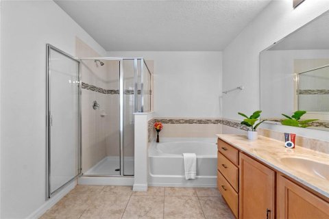 Villa ou maison à vendre à Kissimmee, Floride: 4 chambres, 183.76 m2 № 1770942 - photo 23