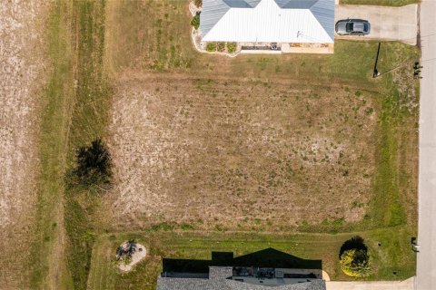 Terreno en venta en Rotonda, Florida № 1724437 - foto 21