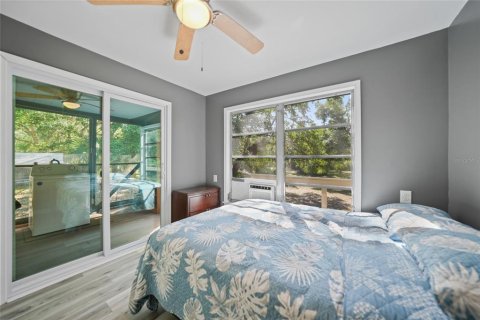 House in Arcadia, Florida 2 bedrooms, 53.88 sq.m. № 1602409 - photo 18