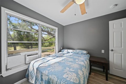 House in Arcadia, Florida 2 bedrooms, 53.88 sq.m. № 1602409 - photo 4