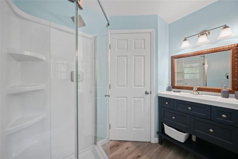 House in Arcadia, Florida 2 bedrooms, 53.88 sq.m. № 1602409 - photo 13