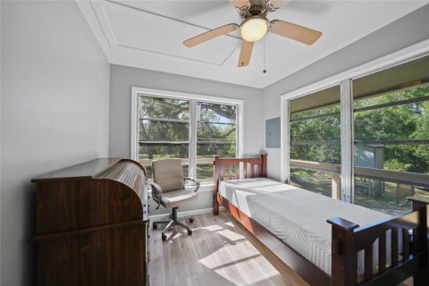 House in Arcadia, Florida 2 bedrooms, 53.88 sq.m. № 1602409 - photo 14