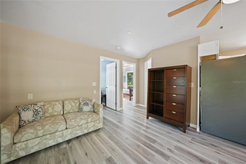 House in Arcadia, Florida 2 bedrooms, 53.88 sq.m. № 1602409 - photo 6