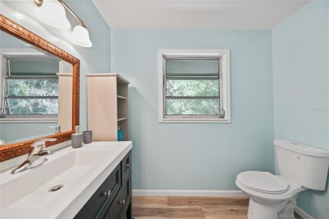 House in Arcadia, Florida 2 bedrooms, 53.88 sq.m. № 1602409 - photo 12