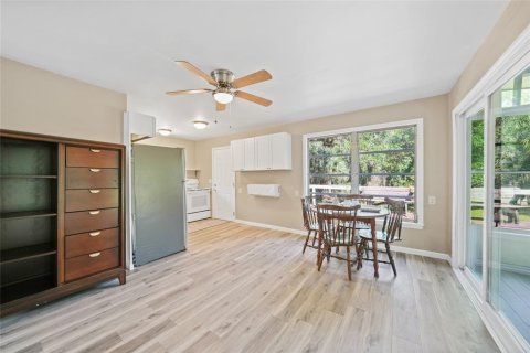 House in Arcadia, Florida 2 bedrooms, 53.88 sq.m. № 1602409 - photo 9