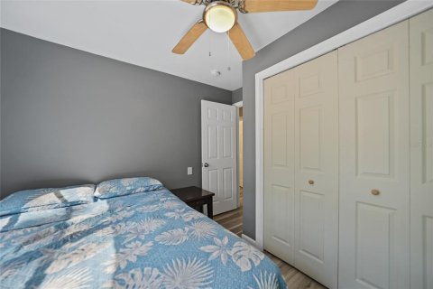 House in Arcadia, Florida 2 bedrooms, 53.88 sq.m. № 1602409 - photo 19