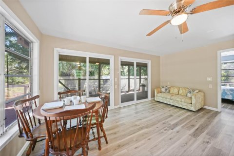House in Arcadia, Florida 2 bedrooms, 53.88 sq.m. № 1602409 - photo 3