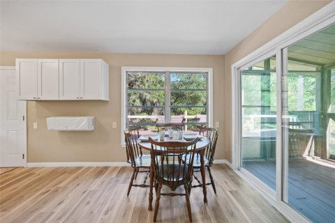 House in Arcadia, Florida 2 bedrooms, 53.88 sq.m. № 1602409 - photo 5