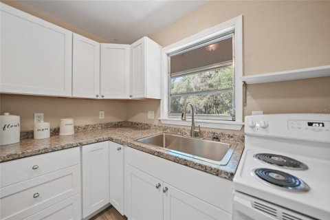 House in Arcadia, Florida 2 bedrooms, 53.88 sq.m. № 1602409 - photo 10