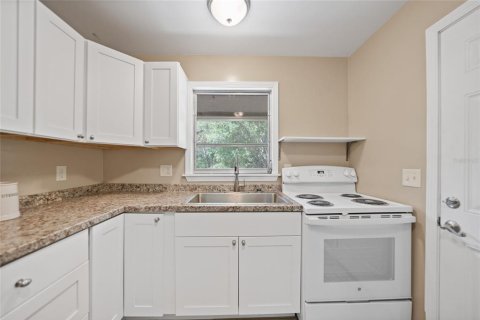 House in Arcadia, Florida 2 bedrooms, 53.88 sq.m. № 1602409 - photo 11