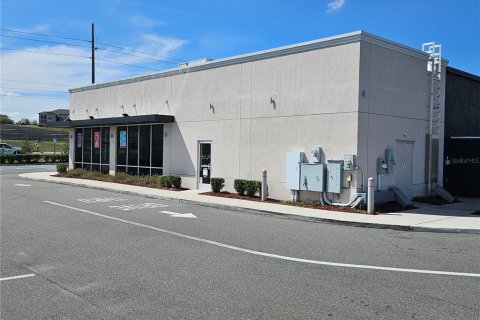 Commercial property in Clermont, Florida 322.19 sq.m. № 1063970 - photo 3