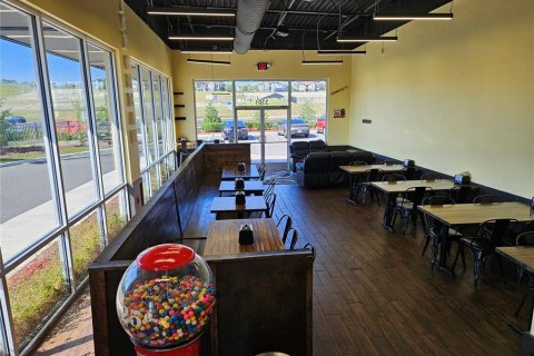 Commercial property in Clermont, Florida 322.19 sq.m. № 1063970 - photo 6