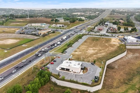 Commercial property in Clermont, Florida 322.19 sq.m. № 1063970 - photo 11