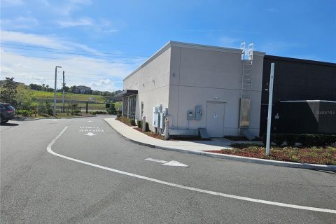 Commercial property in Clermont, Florida 322.19 sq.m. № 1063970 - photo 4