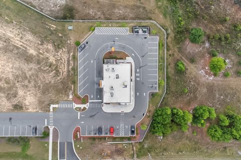 Commercial property in Clermont, Florida 322.19 sq.m. № 1063970 - photo 10