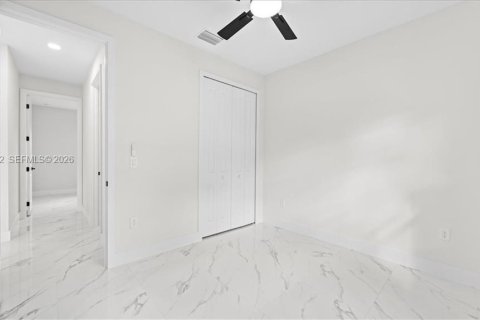 Casa en venta en Lehigh Acres, Florida, 3 dormitorios № 2056016 - foto 27