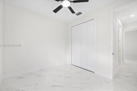 Casa en venta en Lehigh Acres, Florida, 3 dormitorios № 2056016 - foto 26