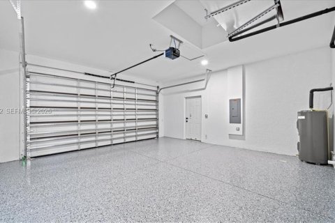 Casa en venta en Lehigh Acres, Florida, 3 dormitorios № 2056016 - foto 15