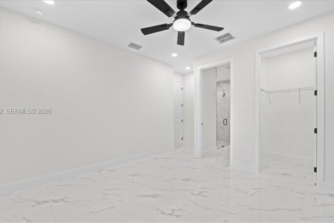 Casa en venta en Lehigh Acres, Florida, 3 dormitorios № 2056016 - foto 14