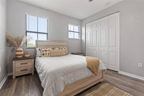 Villa ou maison à vendre à Miramar, Floride: 4 chambres, 193.24 m2 № 1975255 - photo 23