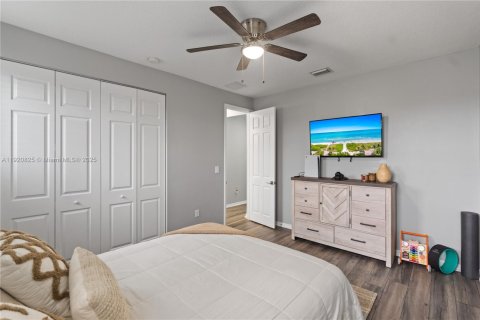 Villa ou maison à vendre à Miramar, Floride: 4 chambres, 193.24 m2 № 1975255 - photo 22