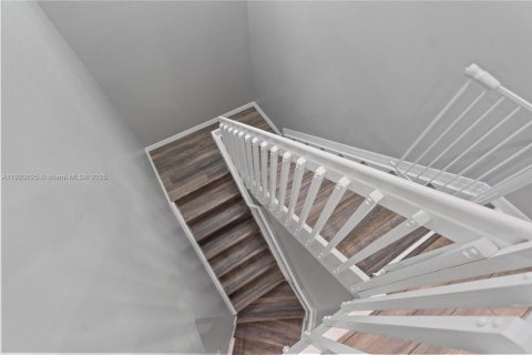 Villa ou maison à vendre à Miramar, Floride: 4 chambres, 193.24 m2 № 1975255 - photo 20