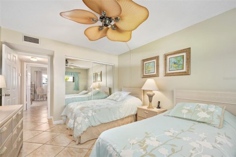 Copropriété à vendre à Daytona Beach, Floride: 2 chambres, 79.9 m2 № 1545798 - photo 16