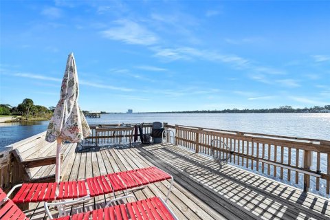 Copropriété à vendre à Daytona Beach, Floride: 2 chambres, 79.9 m2 № 1545798 - photo 28