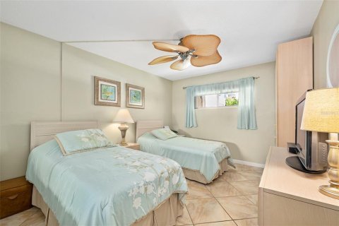 Copropriété à vendre à Daytona Beach, Floride: 2 chambres, 79.9 m2 № 1545798 - photo 15