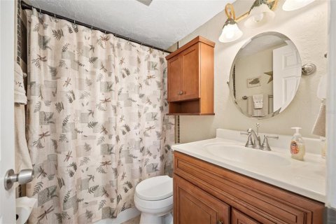 Copropriété à vendre à Daytona Beach, Floride: 2 chambres, 79.9 m2 № 1545798 - photo 11
