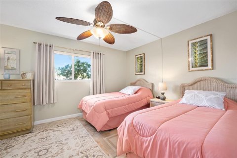 Copropriété à vendre à Daytona Beach, Floride: 2 chambres, 79.9 m2 № 1545798 - photo 13