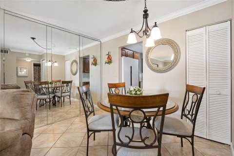 Copropriété à vendre à Daytona Beach, Floride: 2 chambres, 79.9 m2 № 1545798 - photo 6