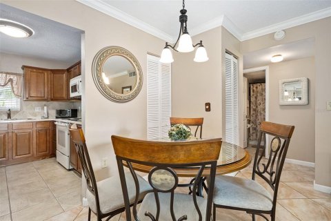 Copropriété à vendre à Daytona Beach, Floride: 2 chambres, 79.9 m2 № 1545798 - photo 5