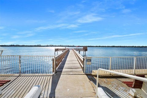 Copropriété à vendre à Daytona Beach, Floride: 2 chambres, 79.9 m2 № 1545798 - photo 26