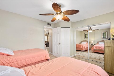 Copropriété à vendre à Daytona Beach, Floride: 2 chambres, 79.9 m2 № 1545798 - photo 14