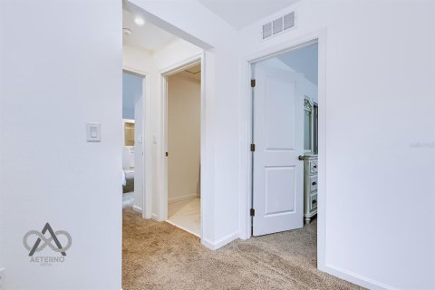 Villa ou maison à vendre à Orlando, Floride: 3 chambres, 194.17 m2 № 2422736 - photo 24