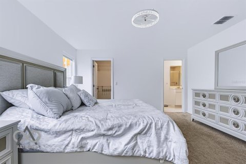 Villa ou maison à vendre à Orlando, Floride: 3 chambres, 194.17 m2 № 2422736 - photo 26
