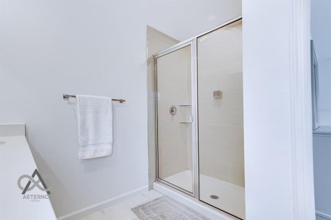 Villa ou maison à vendre à Orlando, Floride: 3 chambres, 194.17 m2 № 2422736 - photo 30