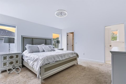 Villa ou maison à vendre à Orlando, Floride: 3 chambres, 194.17 m2 № 2422736 - photo 25