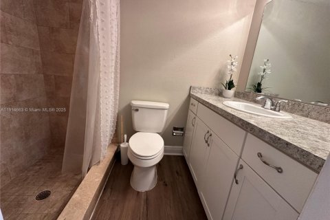 Copropriété à louer à Orlando, Floride: 2 chambres, 104.79 m2 № 1970123 - photo 15