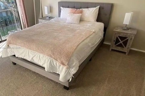 Copropriété à louer à Orlando, Floride: 2 chambres, 104.79 m2 № 1970123 - photo 14