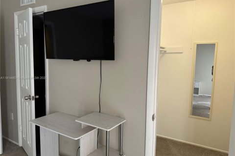 Copropriété à louer à Orlando, Floride: 2 chambres, 104.79 m2 № 1970123 - photo 16