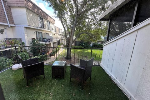 Copropriété à louer à Orlando, Floride: 2 chambres, 104.79 m2 № 1970123 - photo 19