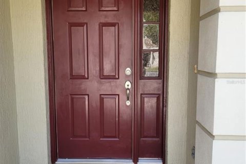 House in Lakeland, Florida 3 bedrooms, 142.88 sq.m. № 1528736 - photo 9