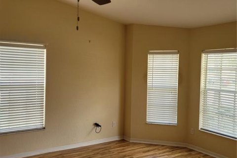 House in Lakeland, Florida 3 bedrooms, 142.88 sq.m. № 1528736 - photo 14