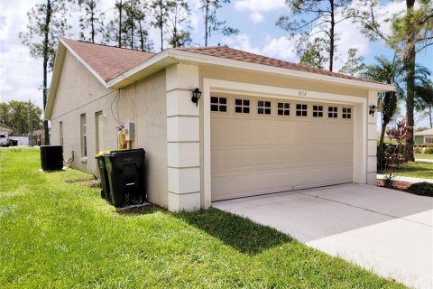 House in Lakeland, Florida 3 bedrooms, 142.88 sq.m. № 1528736 - photo 2